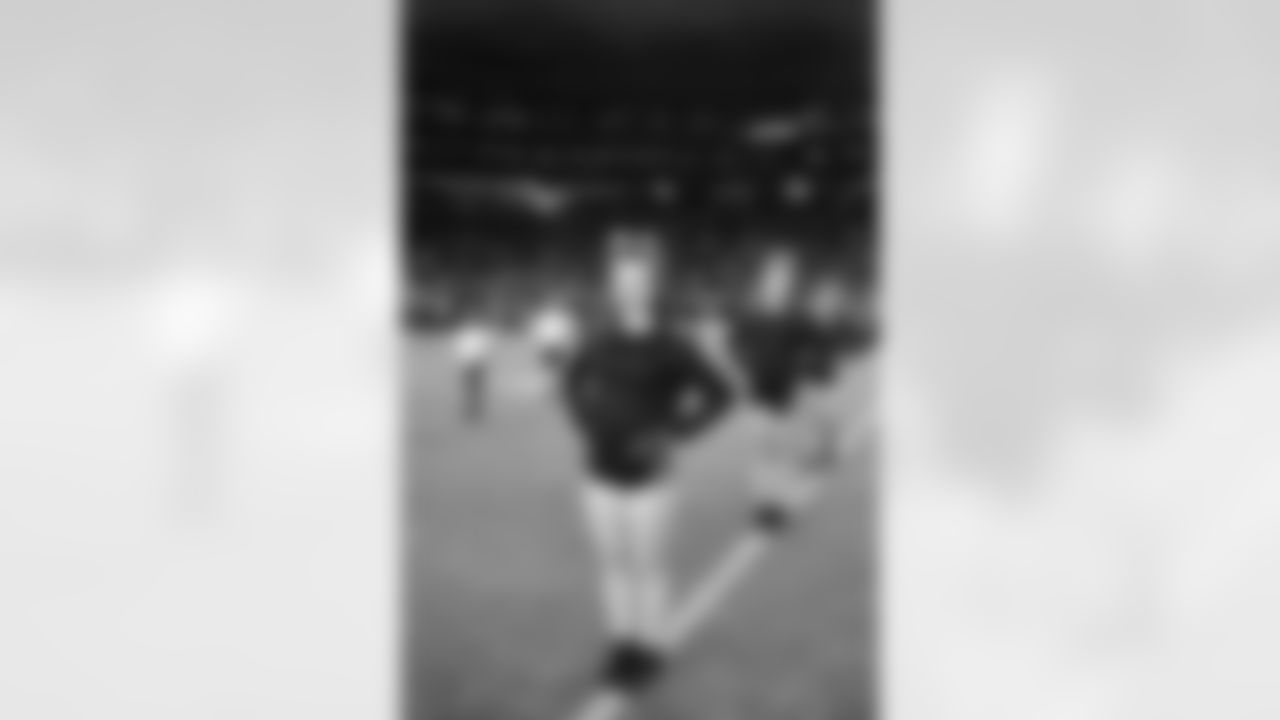 AllStar25 (86