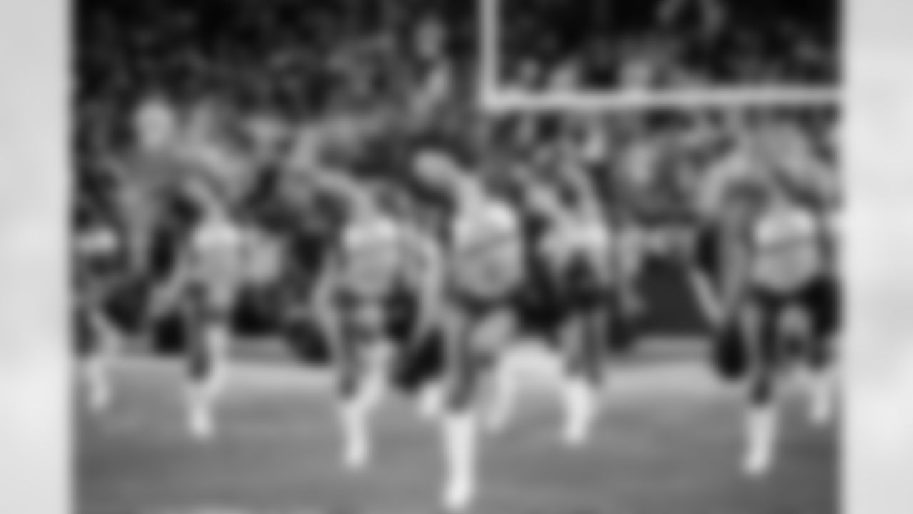 SEAHAWKS 159