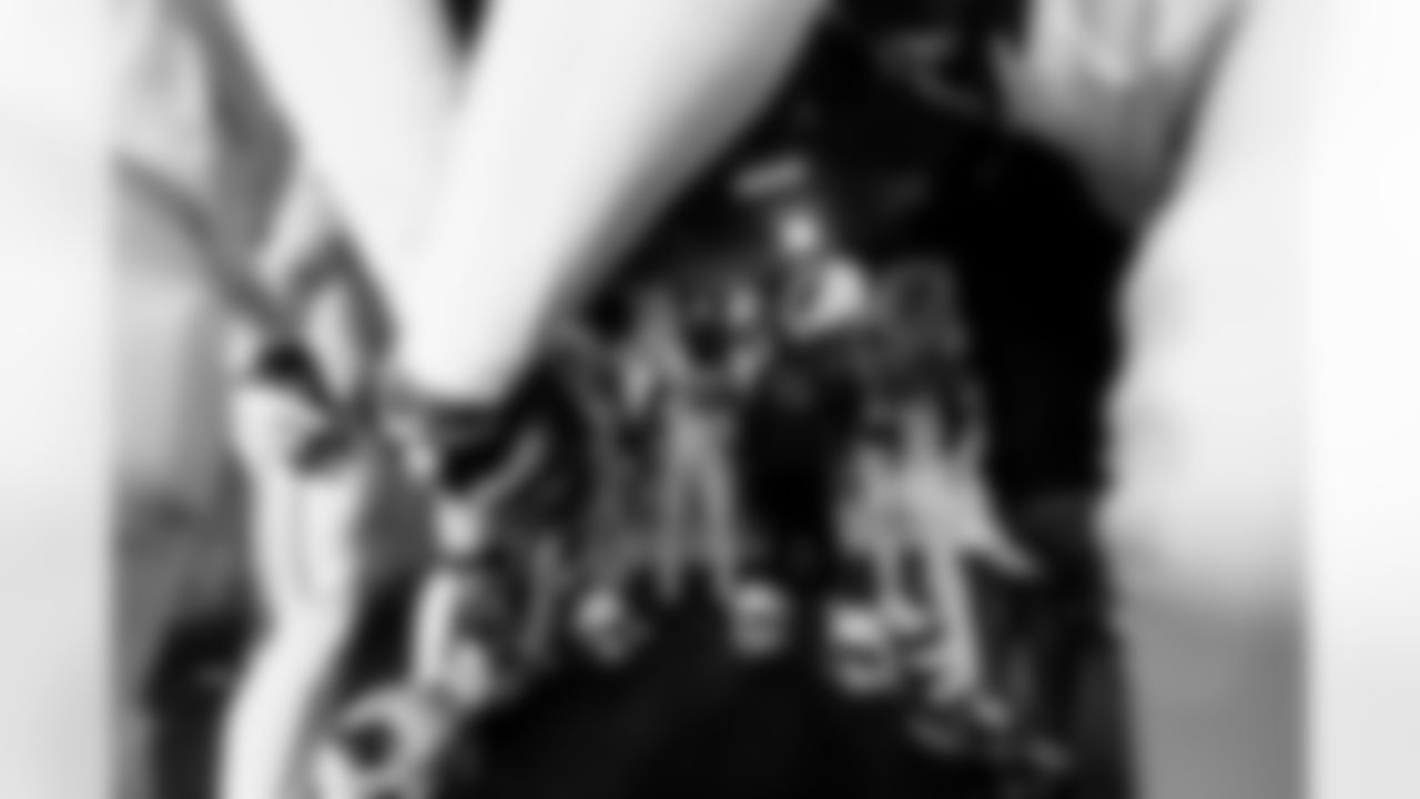 Arizona Cardinals safety Kitan Crawford (36) during the Week 17 regular season game between the Arizona Cardinals and the Cincinnati Bengals on Sunday, Dec. 28, 2025 in Cincinnati, OH.