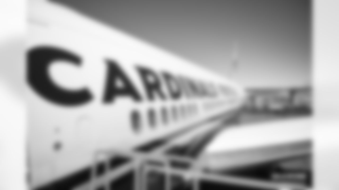 The Arizona Cardinals travel to Colorado for the 2024 preseason game between the Arizona Cardinals and the Denver Broncos on Saturday, Aug 24, 2024.