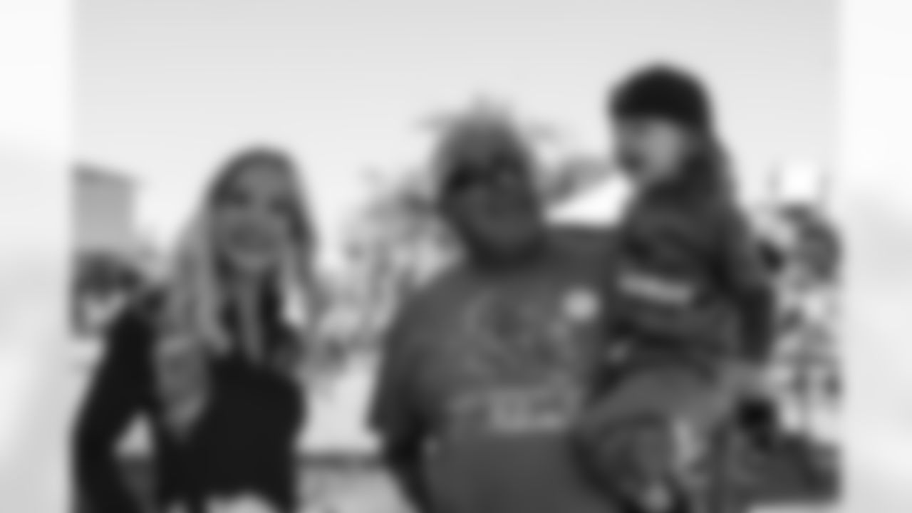 2025_YESDay_1026kc_0044