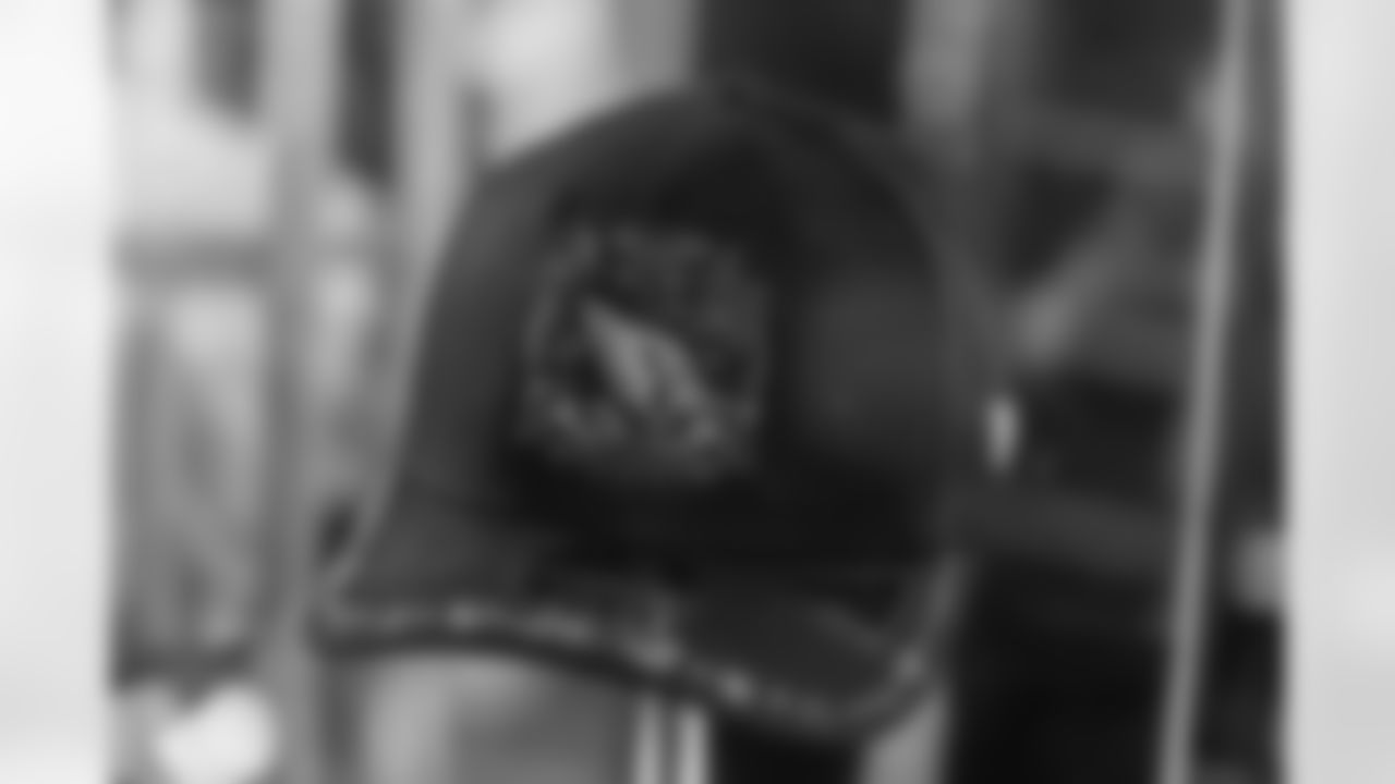 NFL2025_1012_125409-0013_DAR