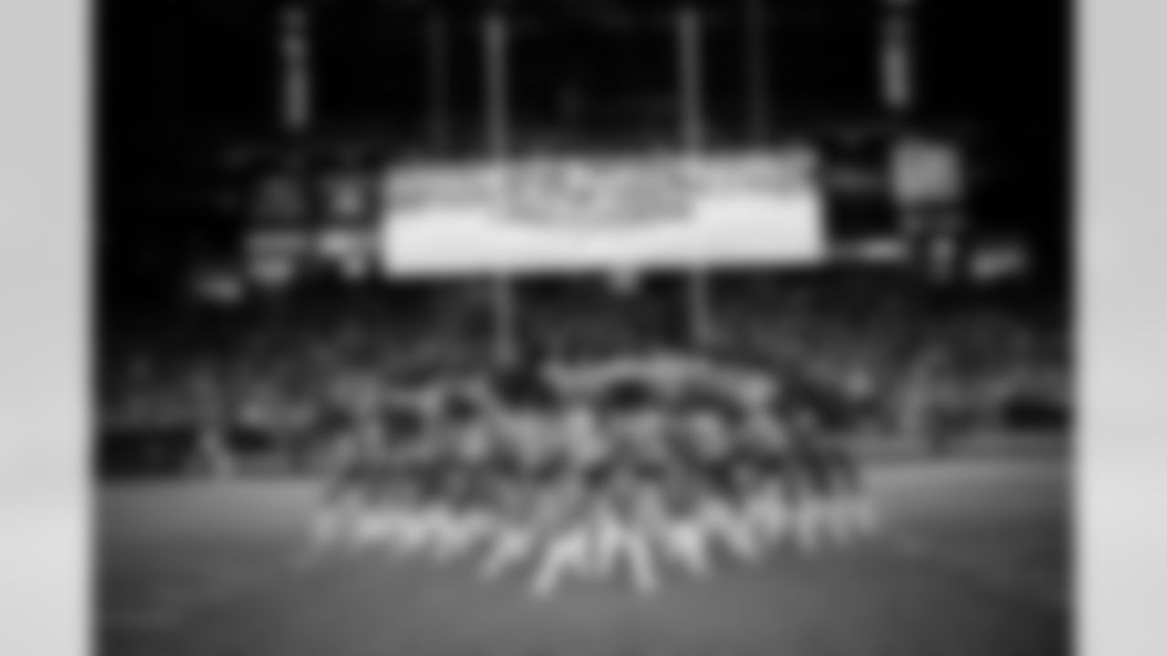 SEAHAWKS 147