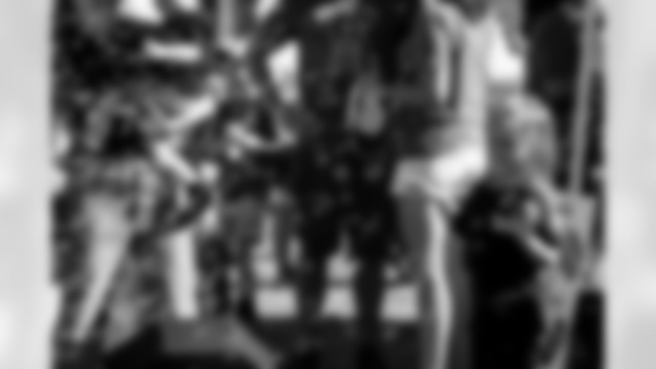 2025_YESDay_1026kc_0065