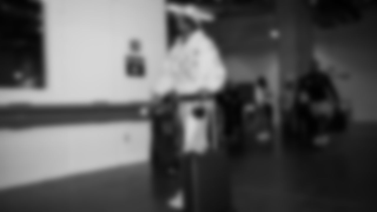 20251012-JER_1712 1