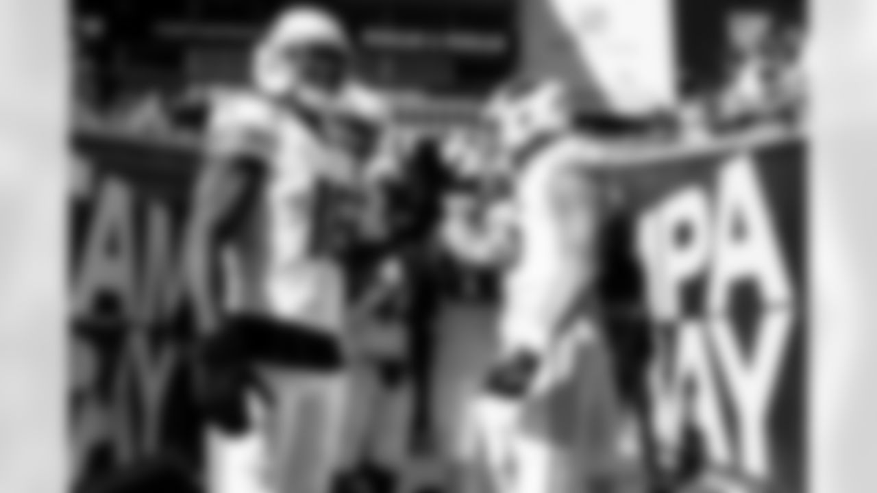 Arizona Cardinals wide receiver Marvin Harrison Jr. (18) during the Week 13 regular season game between the Arizona Cardinals and the Tampa Bay Buccaneers on Sunday, Nov. 30, 2025 in Tampa, FL.