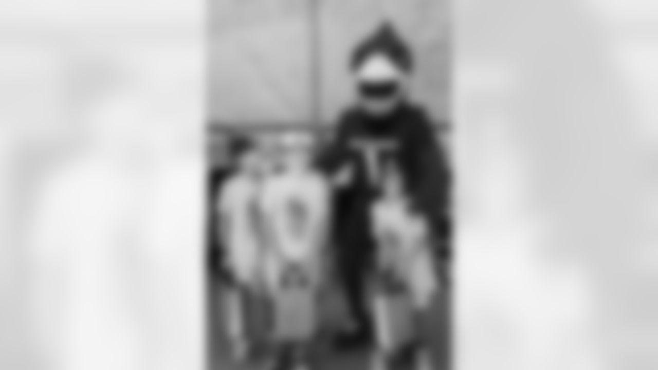 2025_YESDay_1026kc_0001