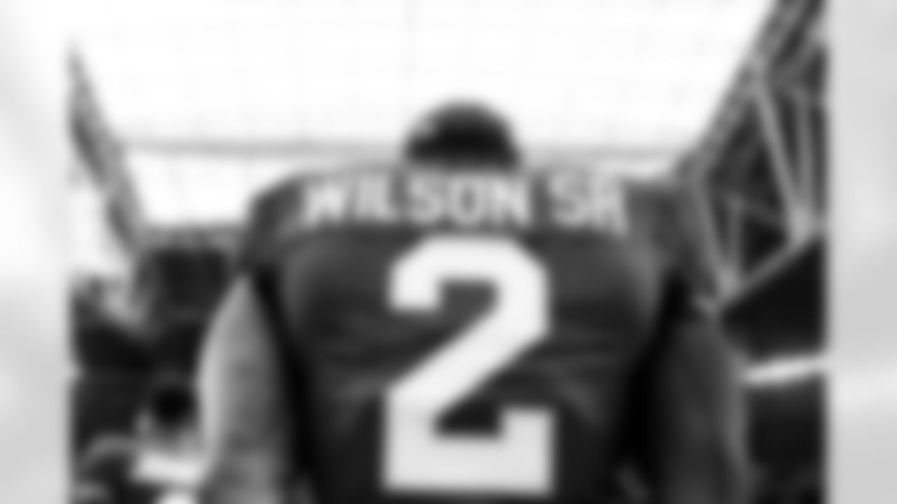 Arizona Cardinals linebacker Mack Wilson Sr. (2) during the Week 7 regular season game between the Arizona Cardinals and the Green Bay Packers on Sunday, Oct. 19, 2025 at State Farm Stadium.