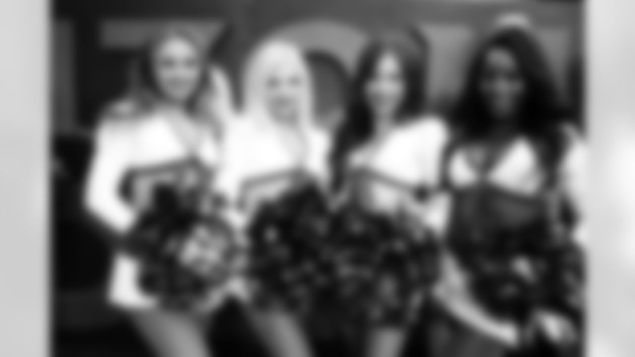 cheerleaders vs ravens_00100