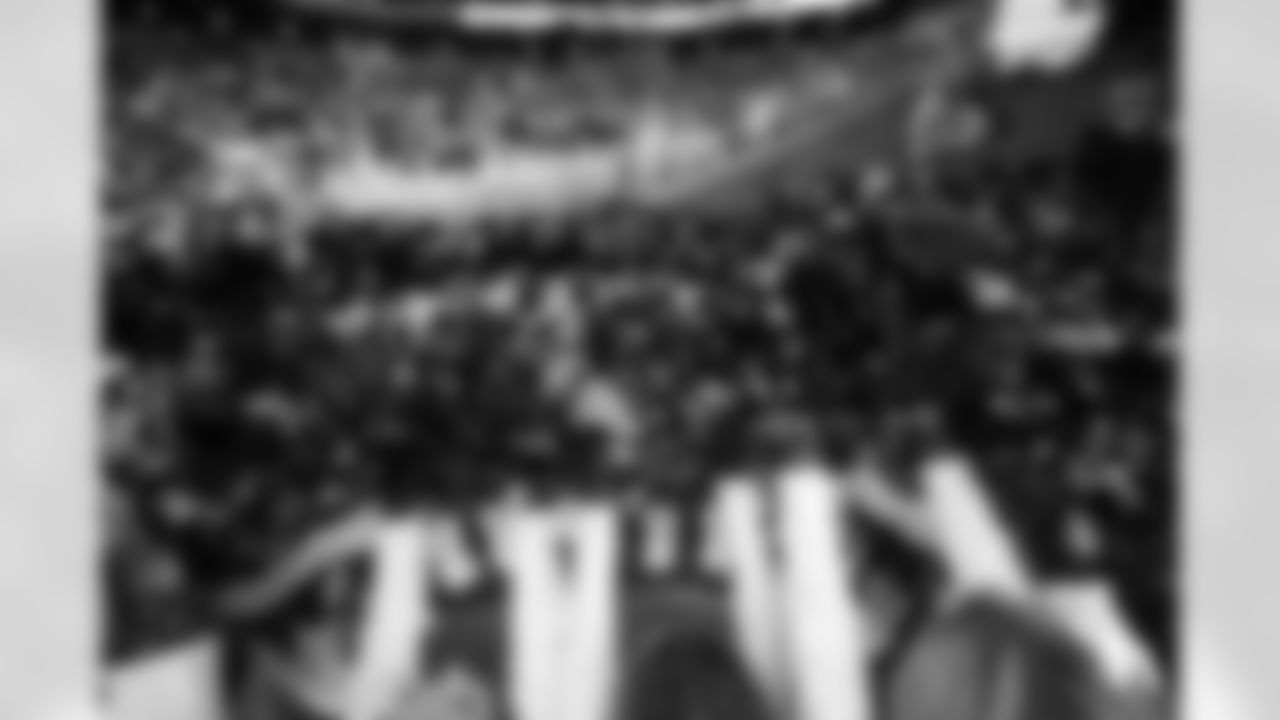 cheerleaders vs ravens_00035