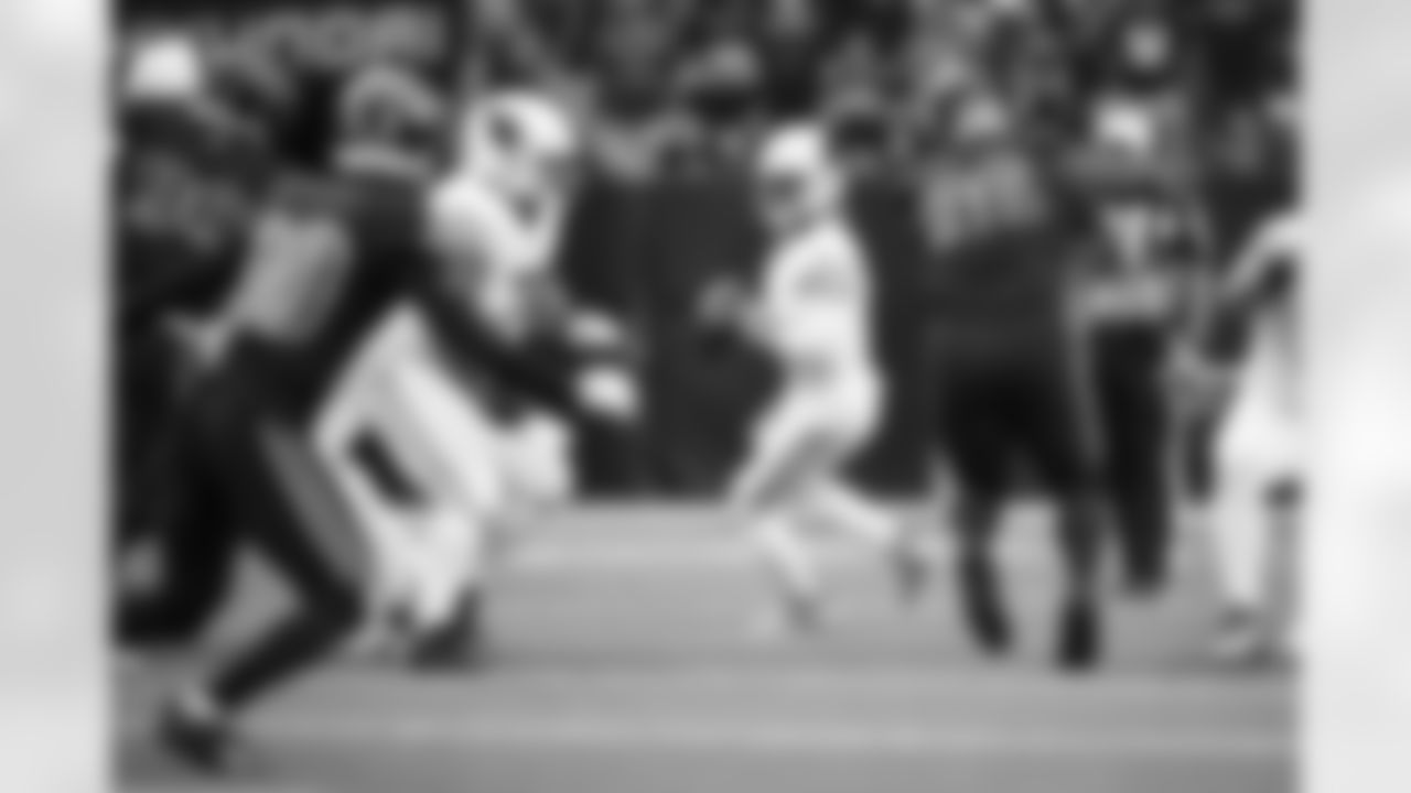 Arizona Cardinals quarterback Kyler Murray (1) during the Week 11 regular season game between the Arizona Cardinals and the Houston Texans on Sunday, Nov 19, 2023 in Houston, TX.
