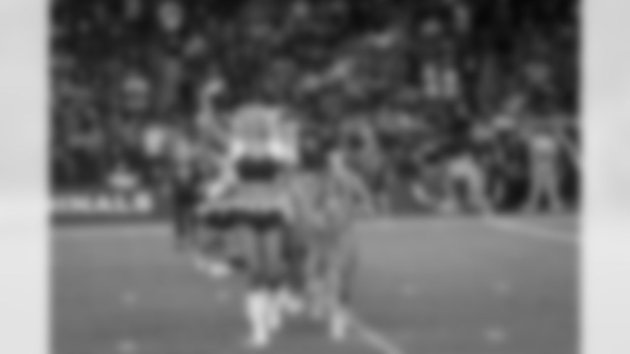 AllStar25 (332)