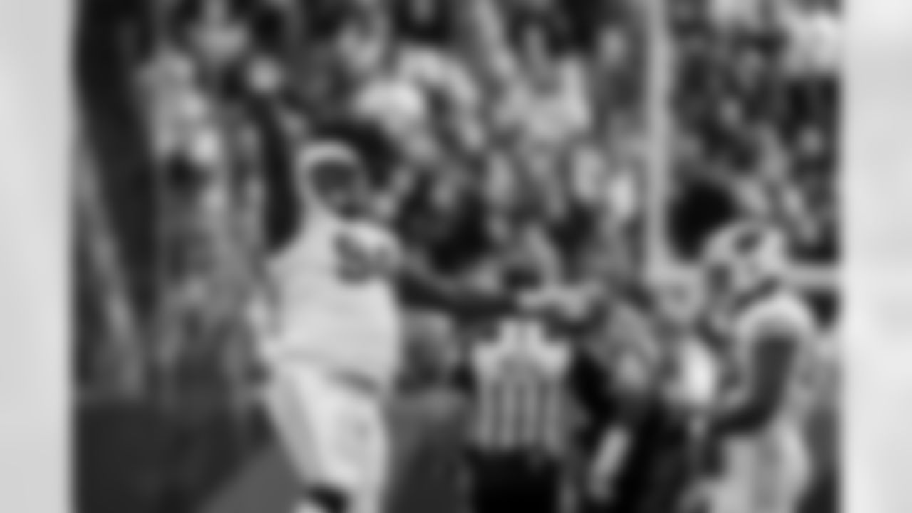 Arizona Cardinals defensive lineman Dalvin Tomlinson (94) during the Week 17 regular season game between the Arizona Cardinals and the Cincinnati Bengals on Sunday, Dec. 28, 2025 in Cincinnati, OH.