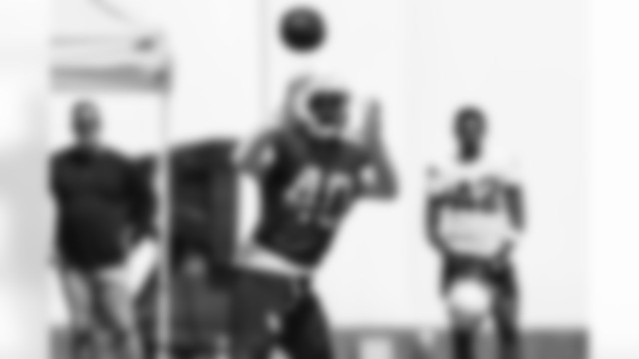 2024_Practice_0911jc_0316