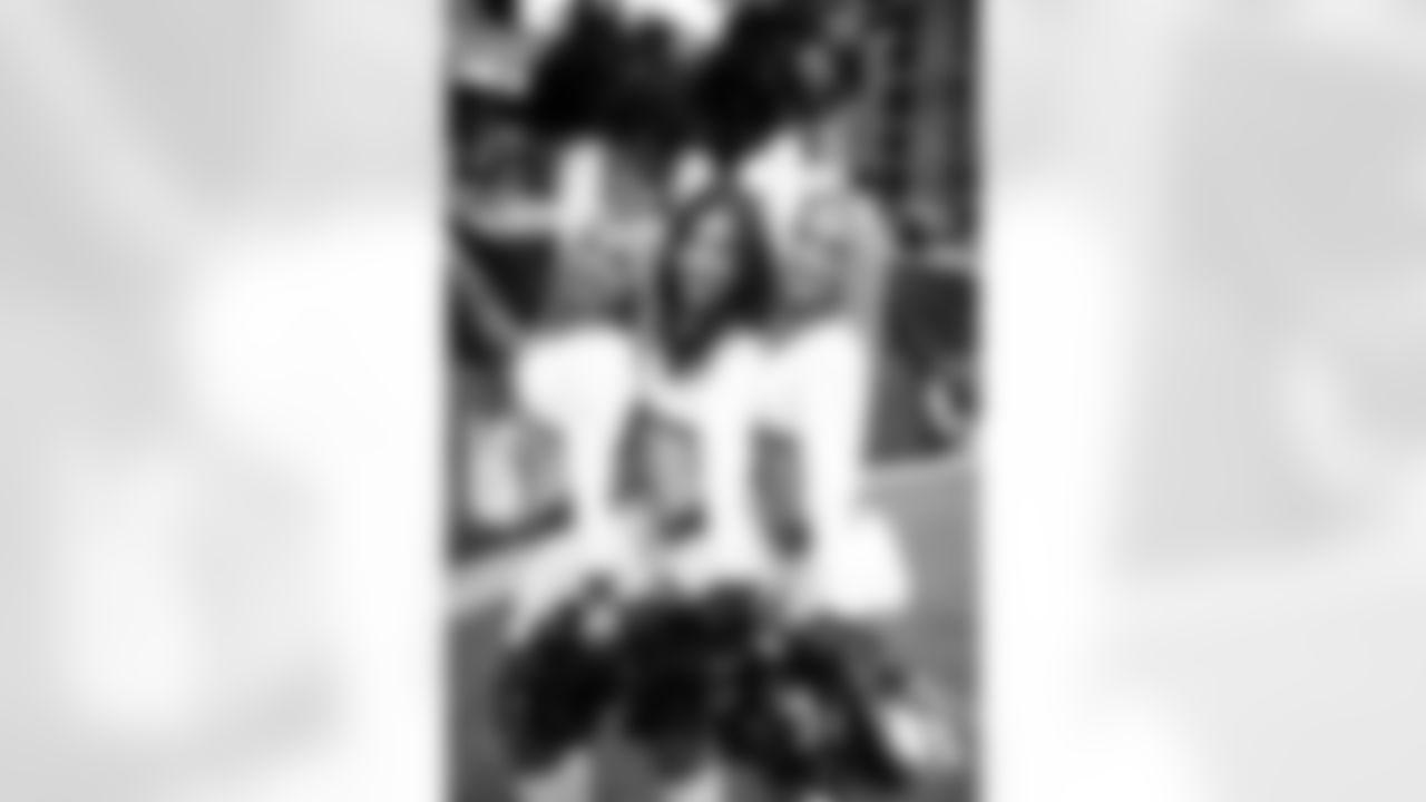 cheerleaders vs ravens_00098