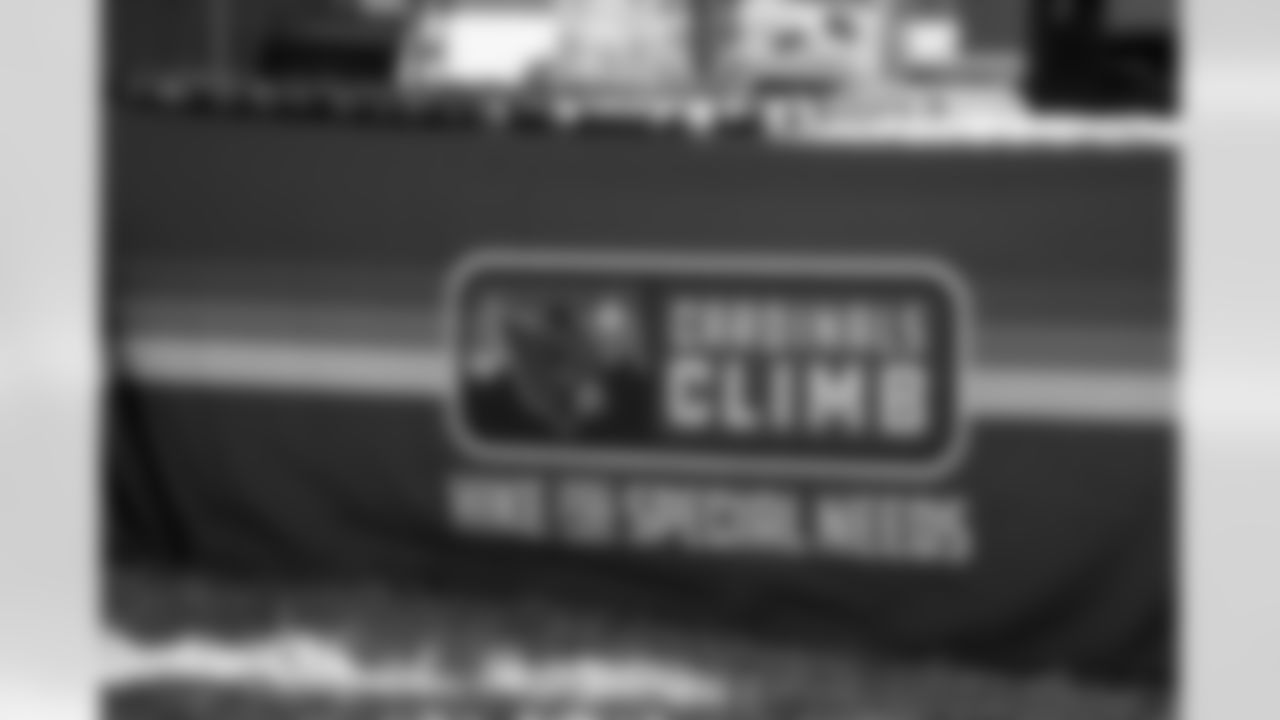 2025_YESDay_1026kc_0036