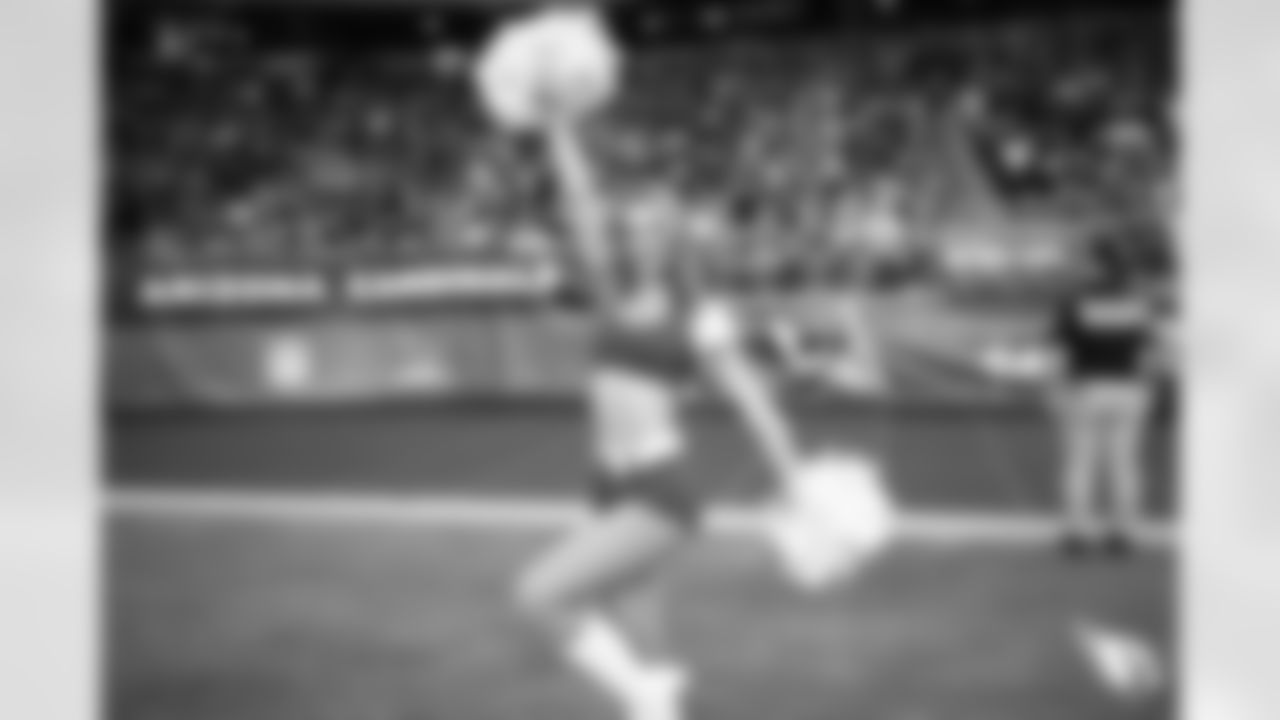 cheerleaders vs ravens_00007