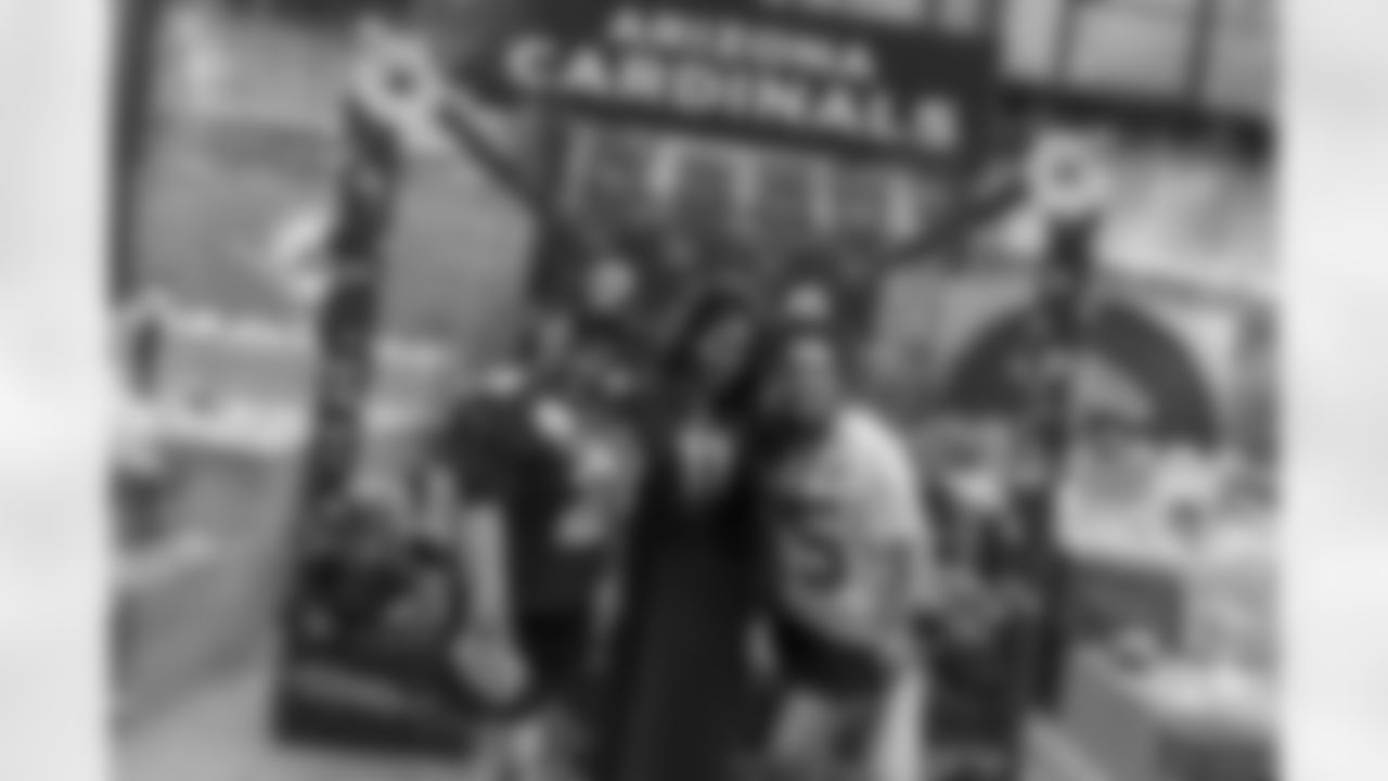 NFL2025_1012_143919-0754_DAR
