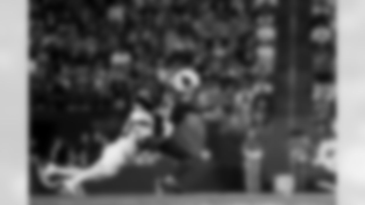 Arizona Cardinals wide receiver Michael Wilson (14) during the Week 12 regular season game between the Arizona Cardinals and the Jacksonville Jaguars on Sunday, Nov. 23, 2025 at State Farm Stadium.