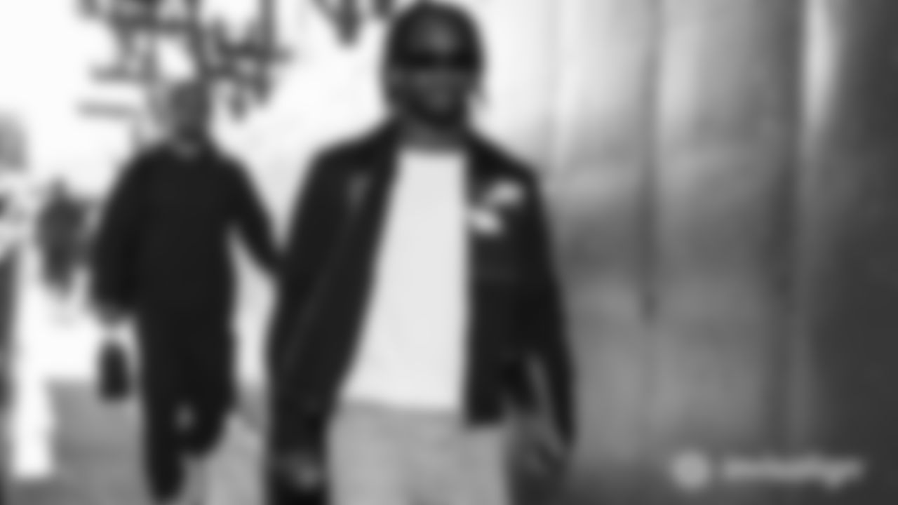 20240908_BUF-1985
