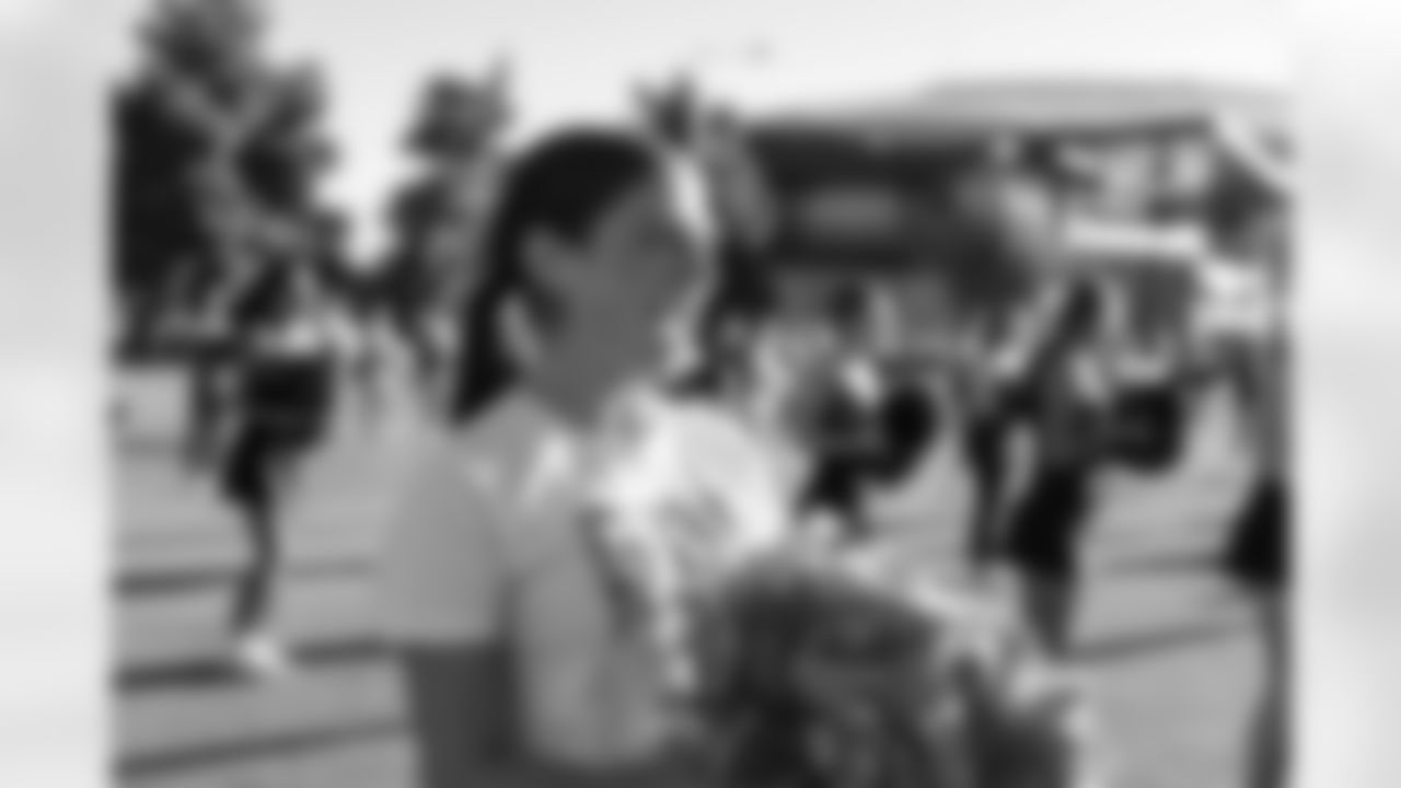 Ms K Photography LLC, @Train.N.Pics, Kenda Newbury copyright 2025