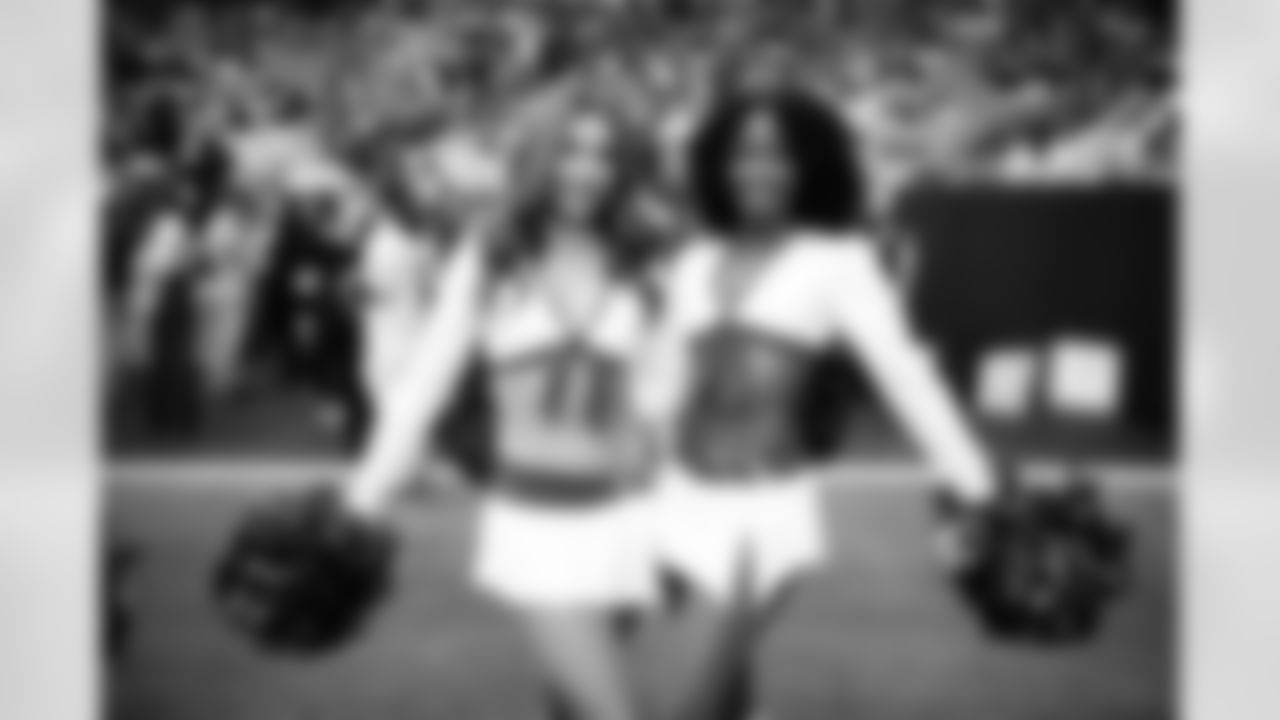 PANTHERS 143
