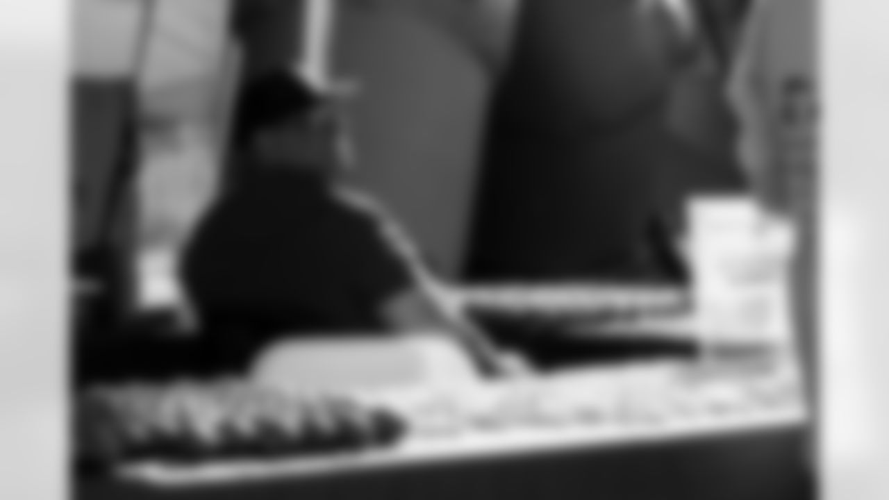 2025_YESDay_1026kc_0052