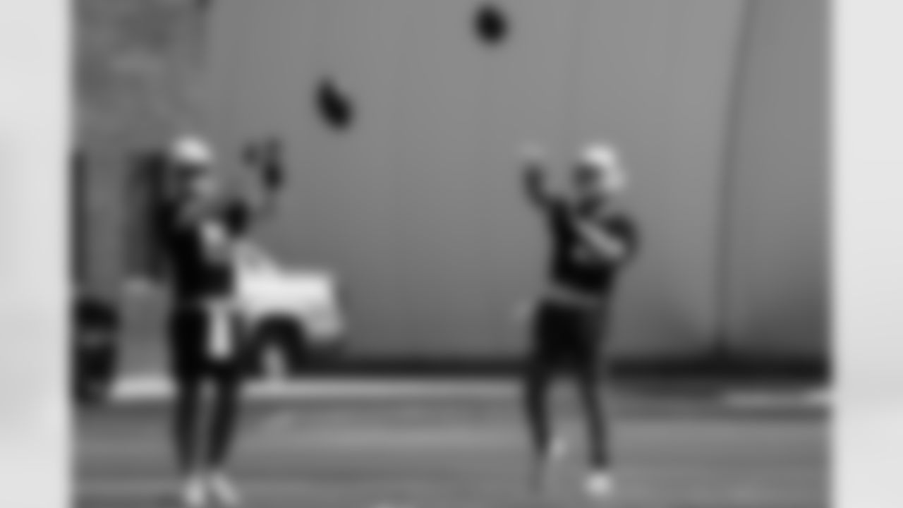 2024_Practice_0911jc_0018