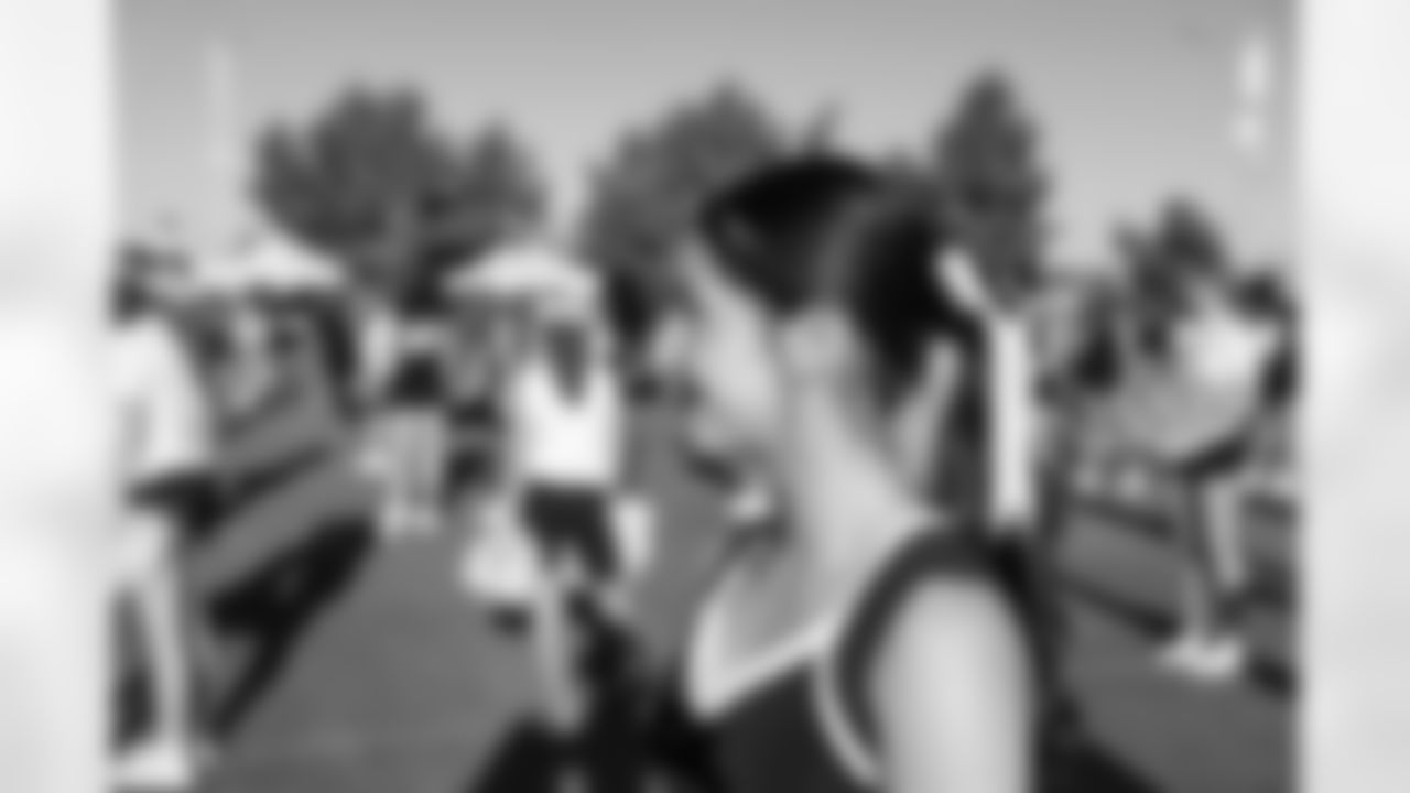 Ms K Photography LLC, @Train.N.Pics, Kenda Newbury copyright 2025