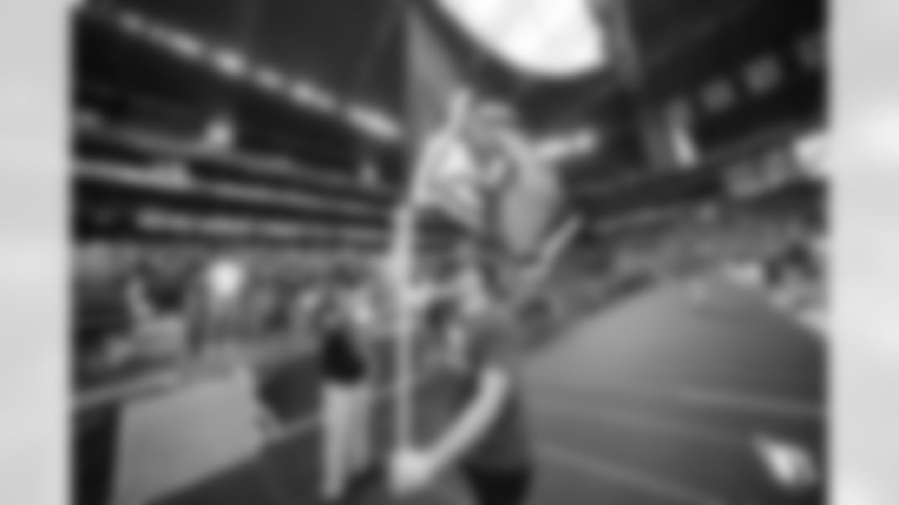 cheerleaders vs ravens_00038