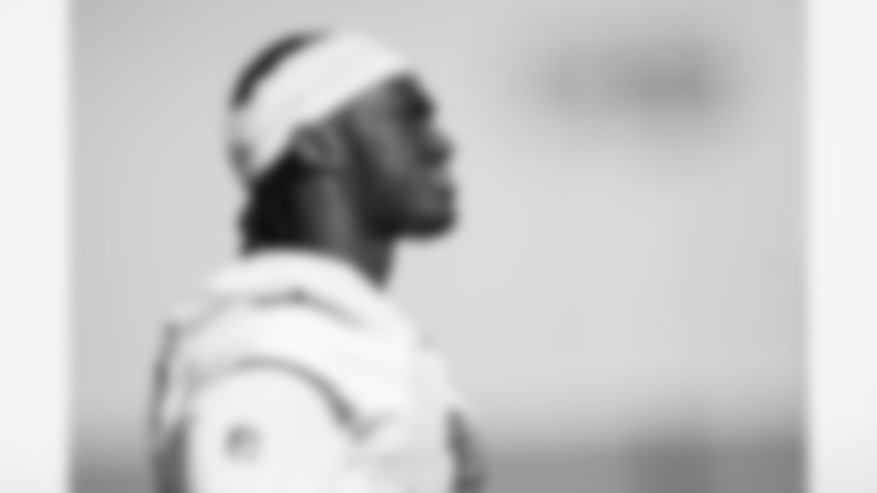 Arizona Cardinals wide receiver Marvin Harrison Jr. (18) during practice at the Dignity Health Training Facility on Thursday, December 12, 2024 in Tempe, AZ.