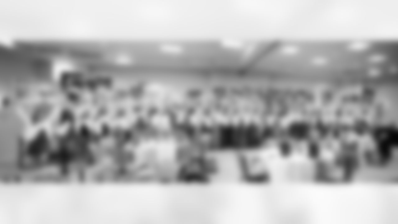 PAno