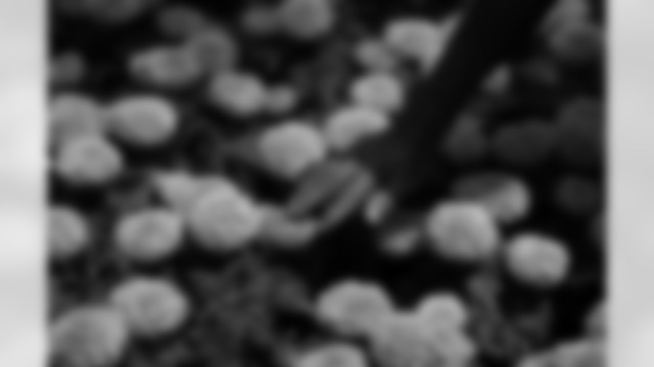 ELI07741