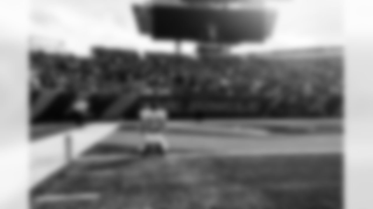 Arizona Cardinals running back Michael Carter (22) during the Week 17 regular season game between the Arizona Cardinals and the Cincinnati Bengals on Sunday, Dec. 28, 2025 in Cincinnati, OH.