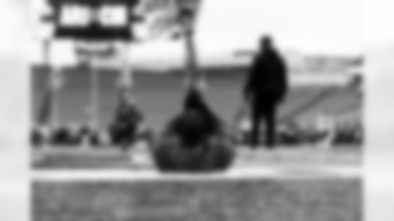 Arizona Cardinals cornerback Jaden Davis (37) during the Week 17 regular season game between the Arizona Cardinals and the Cincinnati Bengals on Sunday, Dec. 28, 2025 in Cincinnati, OH.