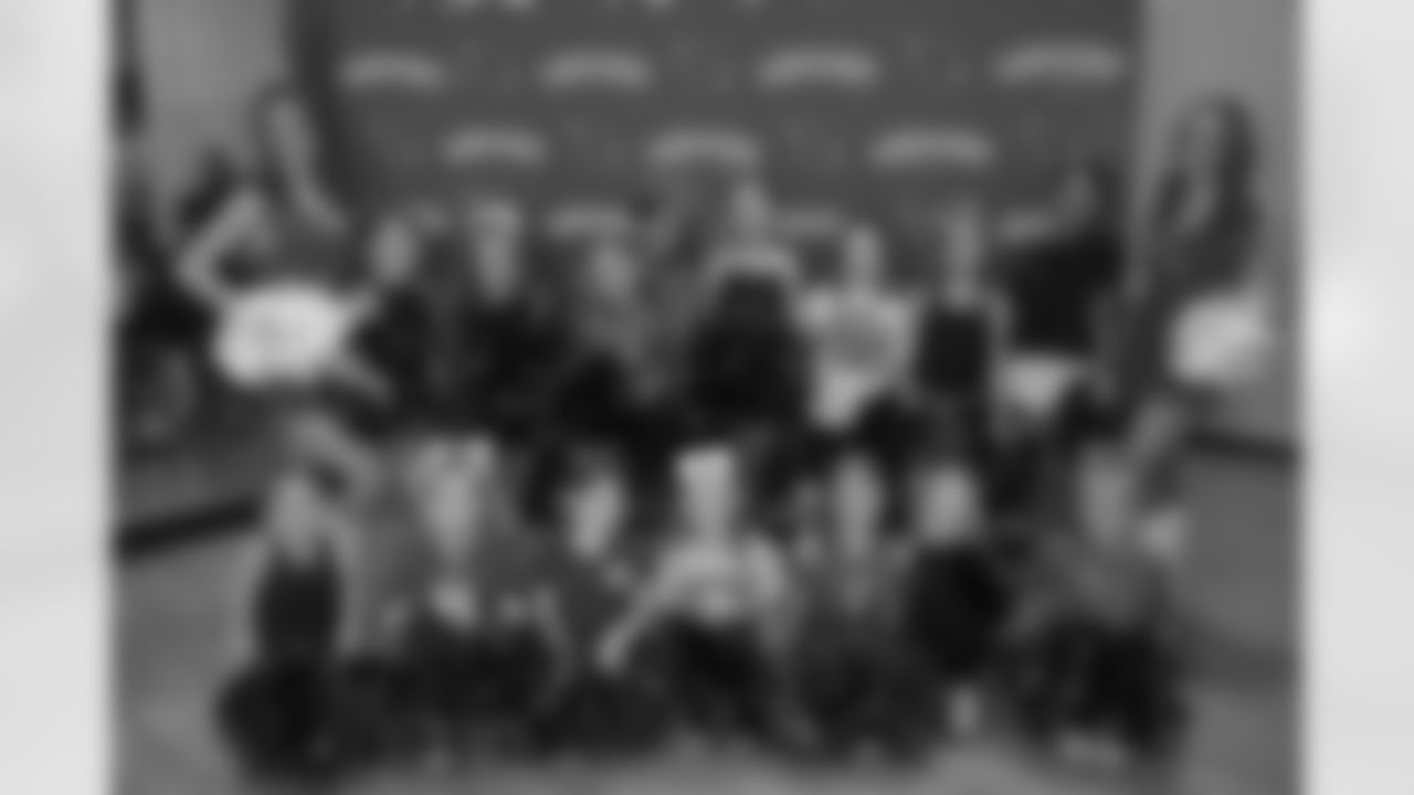 DSC00707