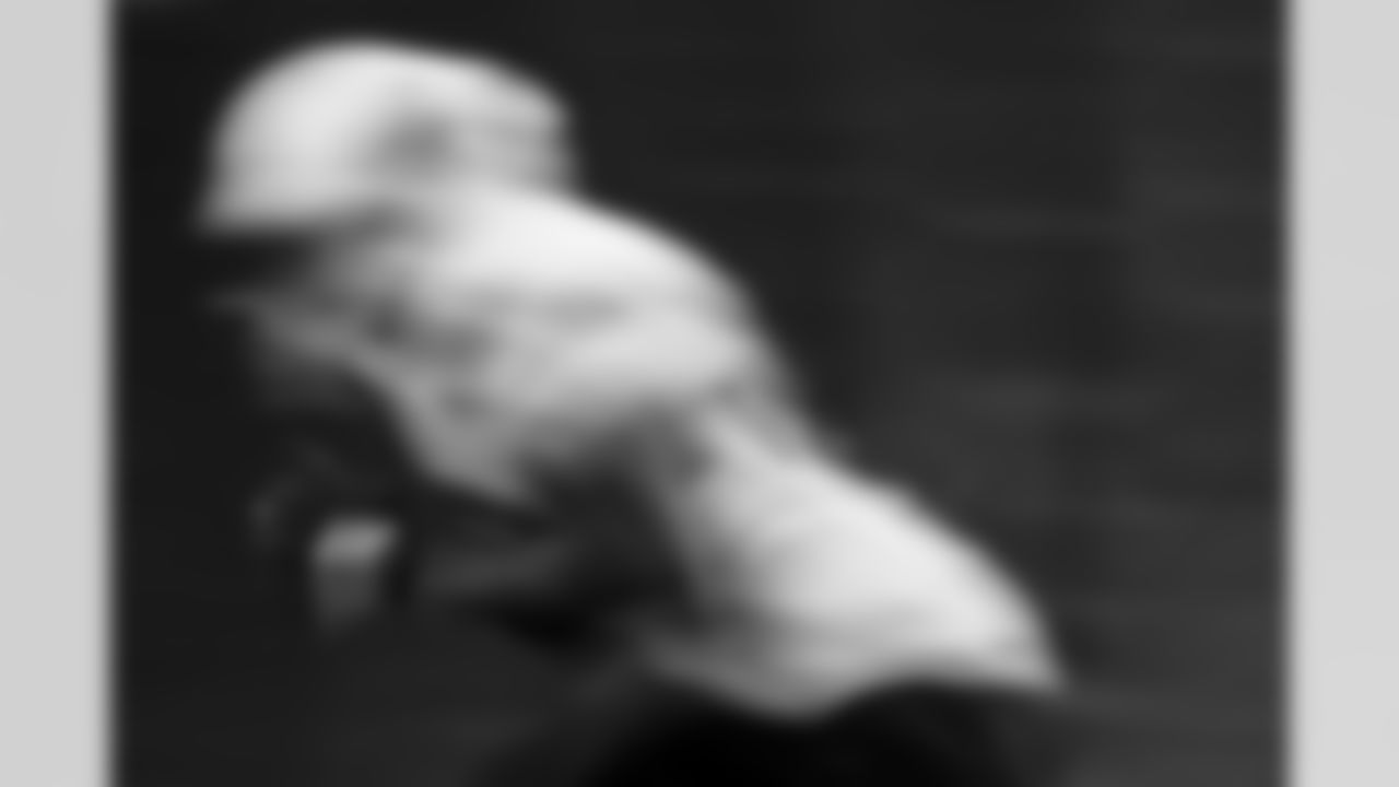 Arizona Cardinals wide receiver Jalen Brooks (86) during practice at the Dignity Health Training Facility on Thursday, Dec. 25, 2025 in Tempe, AZ.