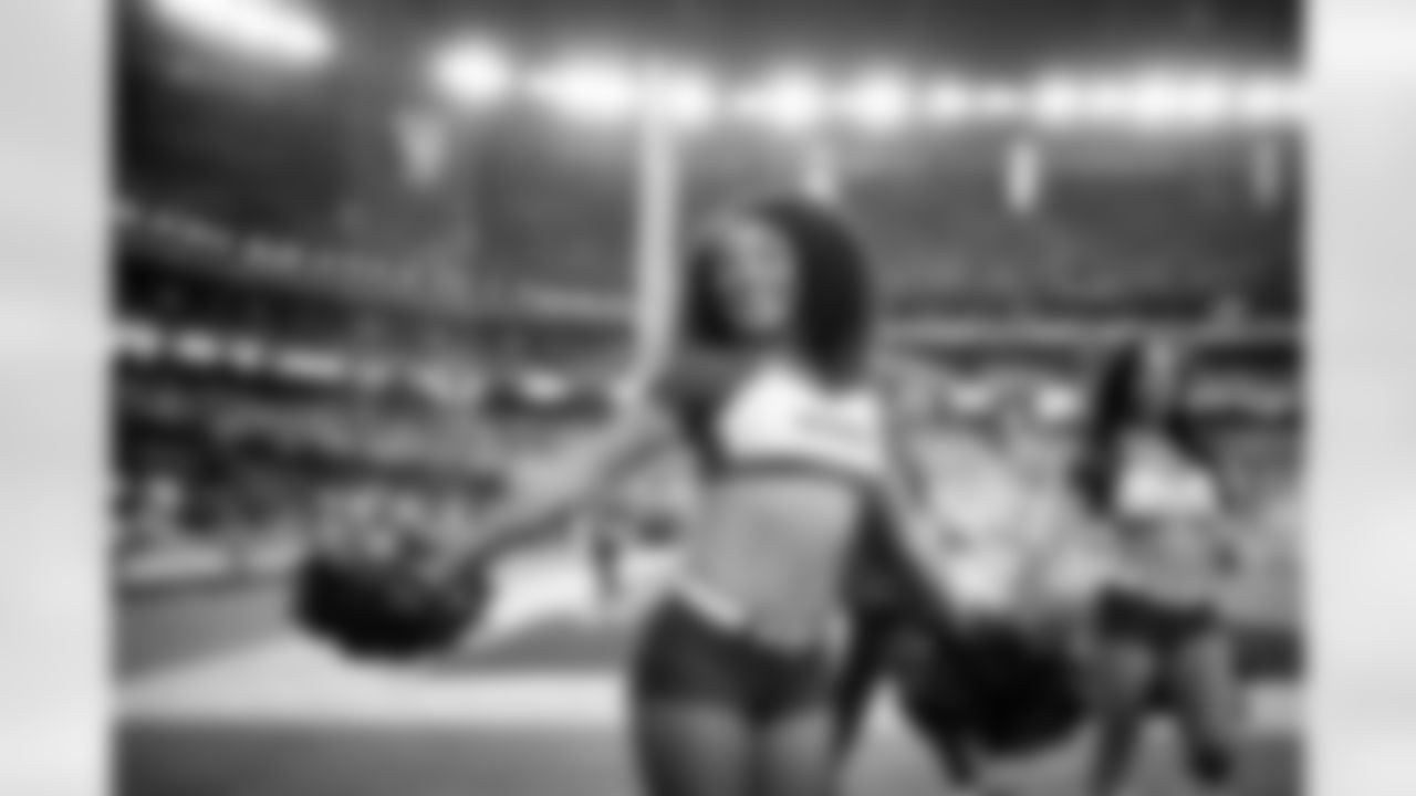 SEAHAWKS 182