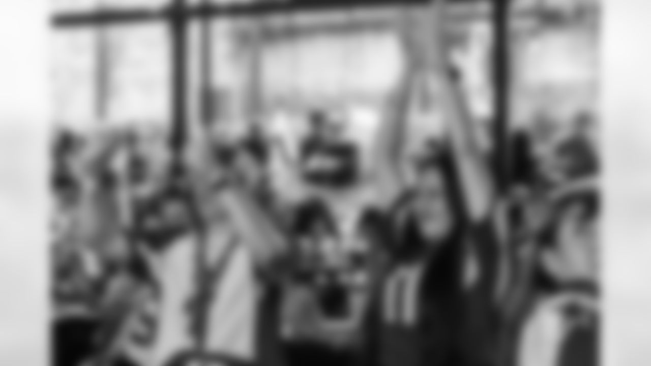 NFL2025_1012_131226-0280_DAR