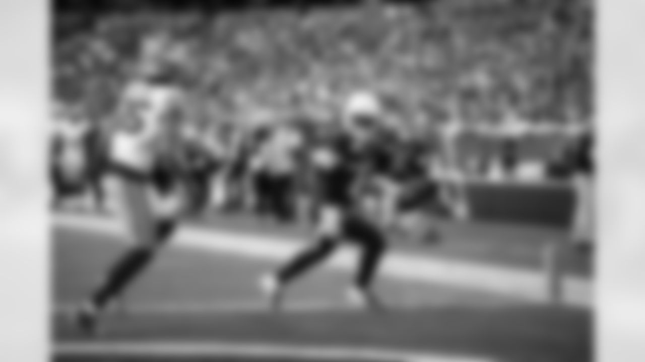 Arizona Cardinals wide receiver Greg Dortch (4) during the Week 18 regular season game between the Arizona Cardinals and the San Francisco 49ers on Sunday, Jan 5, 2025 at State Farm Stadium.