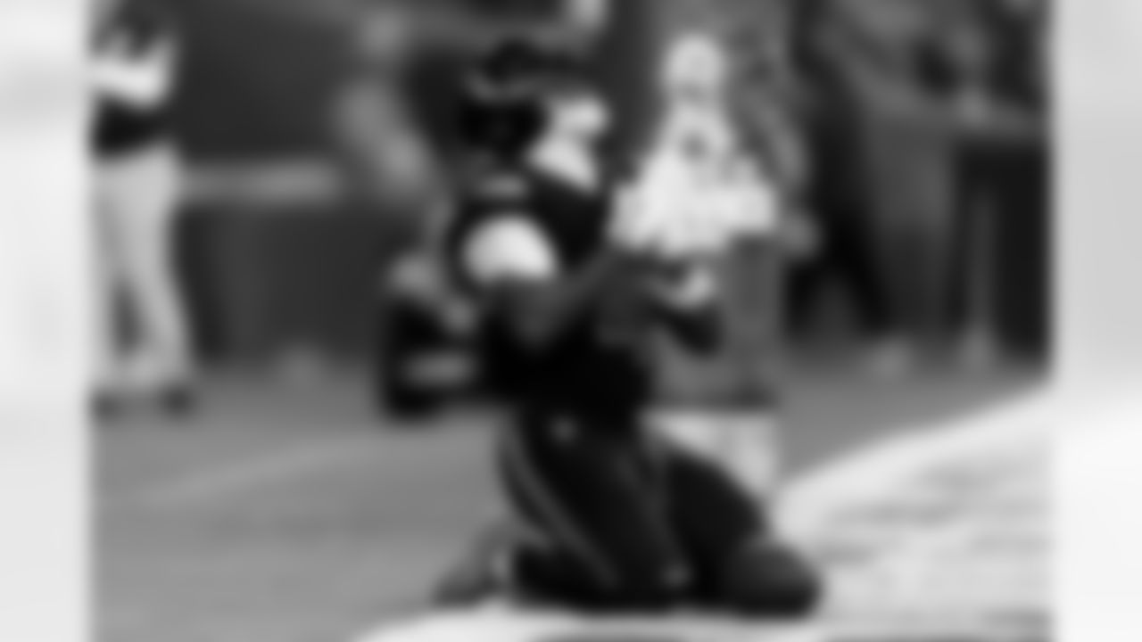 Arizona Cardinals wide receiver Greg Dortch (4) during the Week 11 regular season game between the Arizona Cardinals and the San Francisco 49ers on Sunday, Nov. 16, 2025 at State Farm Stadium.