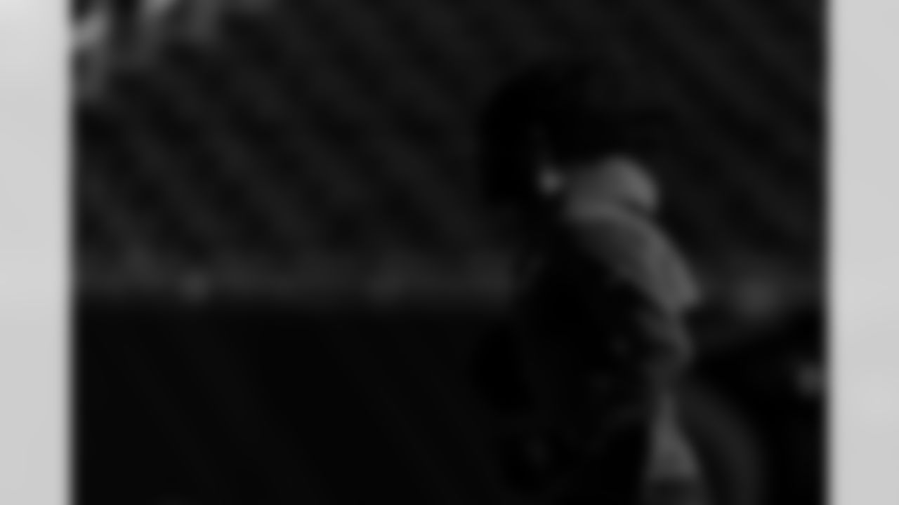 Arizona Cardinals wide receiver Marvin Harrison Jr. (18) during the Week 13 regular season game between the Arizona Cardinals and the Tampa Bay Buccaneers on Sunday, Nov. 30, 2025 in Tampa, FL.