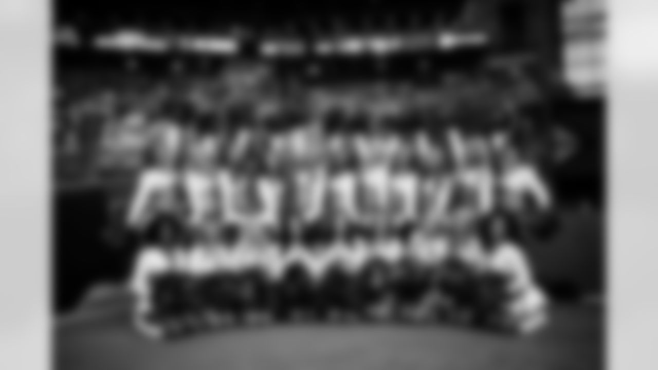 CHIEFS 202