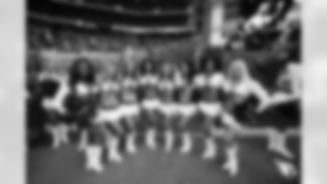 cheerleaders vs ravens_00071