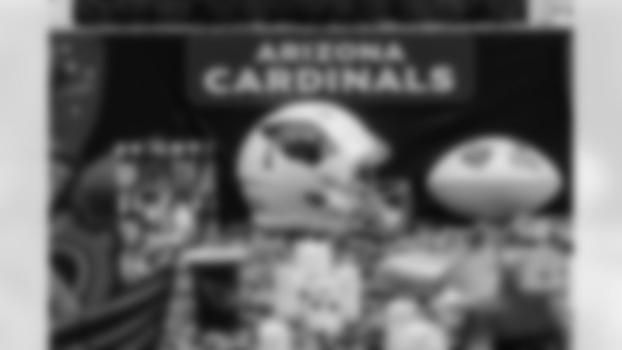 NFL2025_1012_114929-9302_DAR