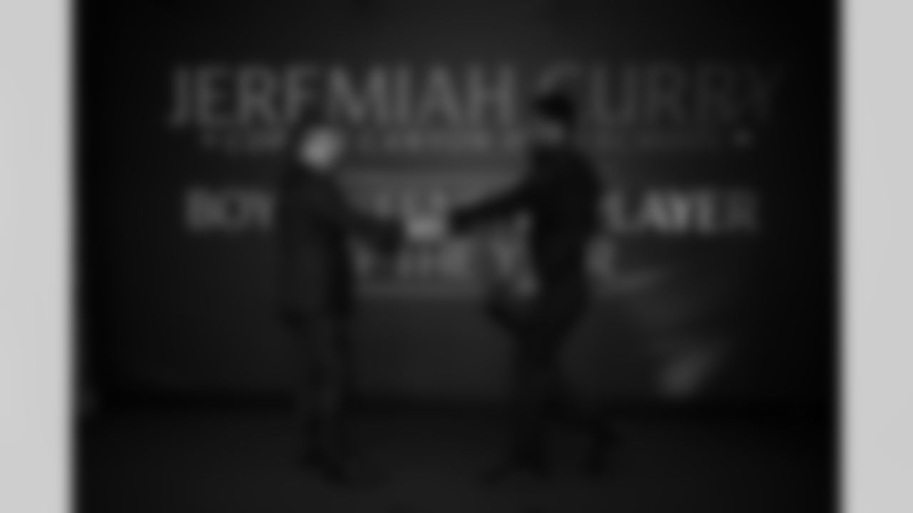 The Arizona Cardinals and Avnet present the High School Football Honors banquet in the Morgan Athletic Club on Thursday, Dec. 11, 2025 at State Farm Stadium.