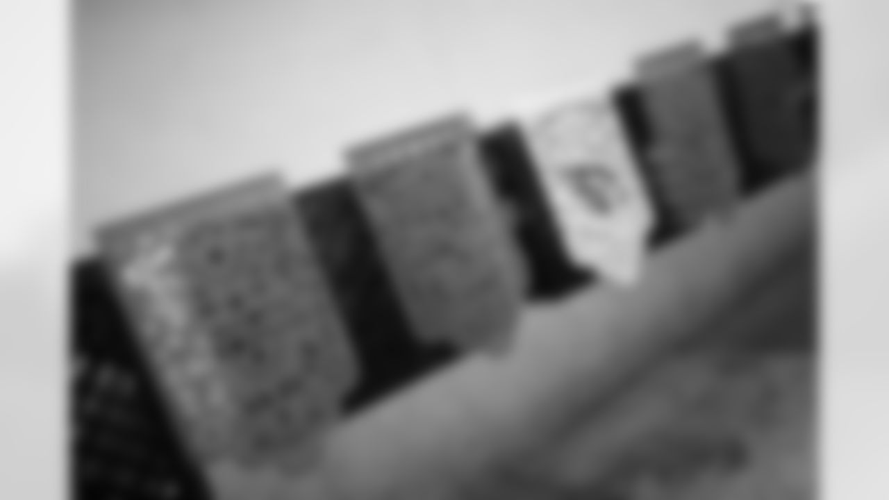 ELI07773