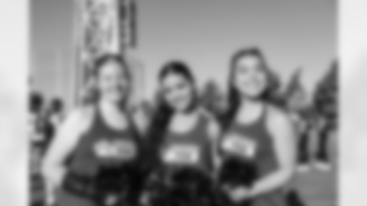 Ms K Photography LLC, @Train.N.Pics, Kenda Newbury copyright 2025