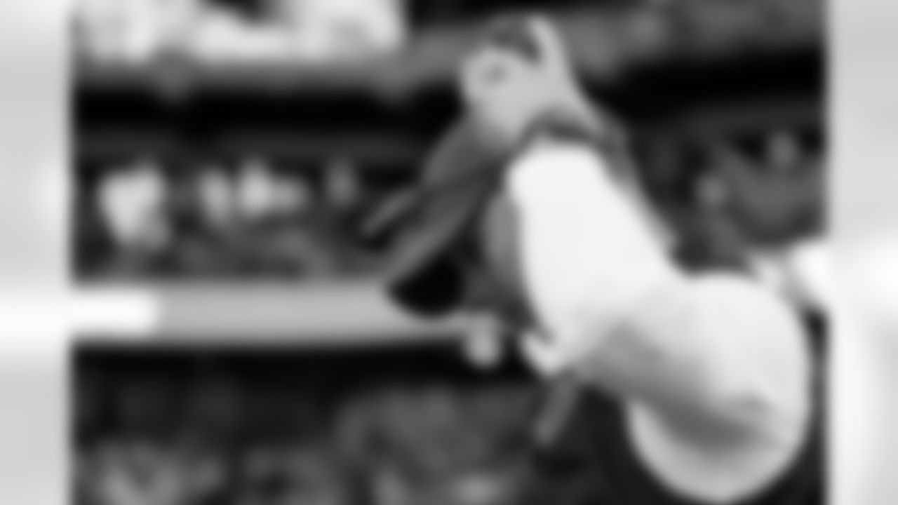 Arizona Cardinals Head Coach Jonathan Gannon during the Week 16 regular season game between the Arizona Cardinals and the Atlanta Falcons on Sunday, Dec. 21, 2025 at State Farm Stadium.