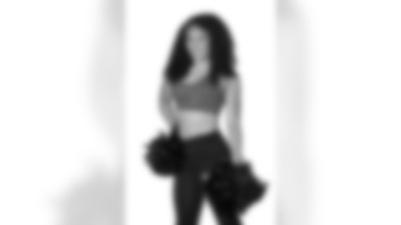 Allyssa